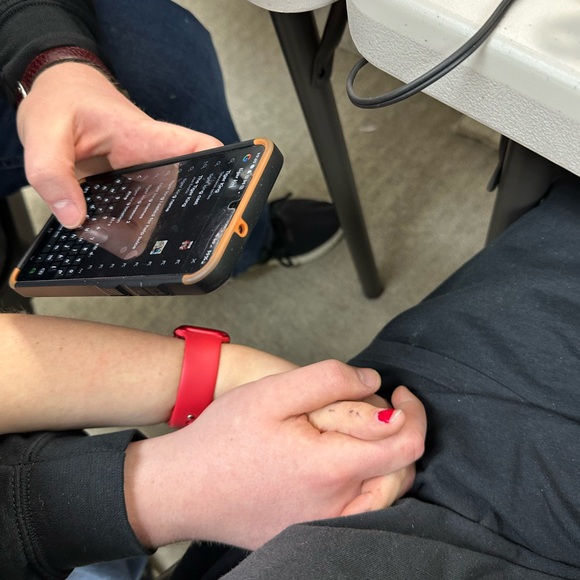 Meet your Posher, Maria - Picture 8 of 8